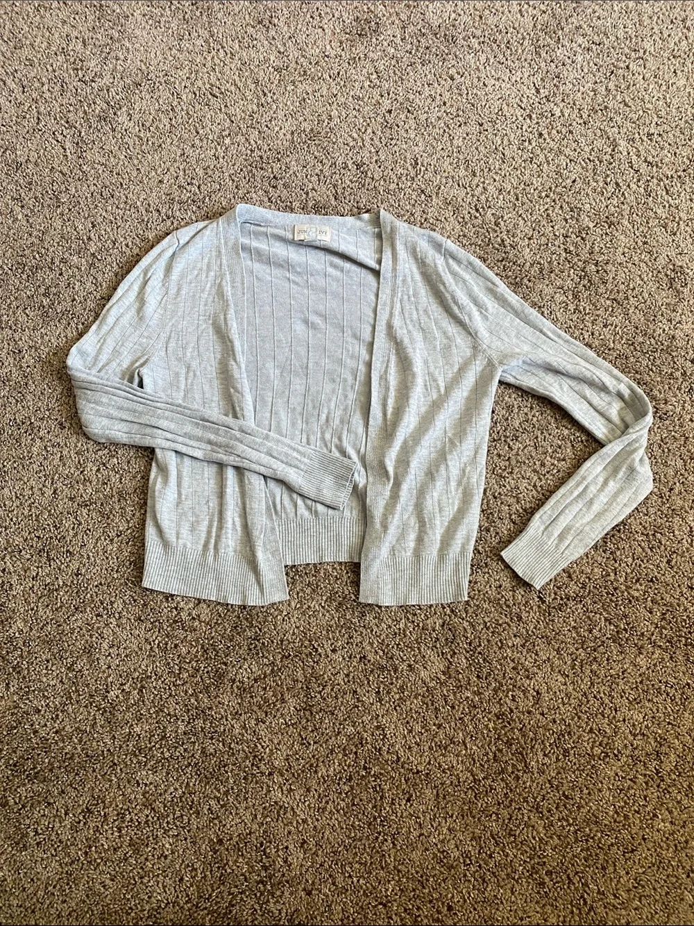Cardigans - Picture 2 of 5